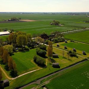 Hotel & Restaurant Weidumerhout